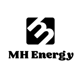 mh energy