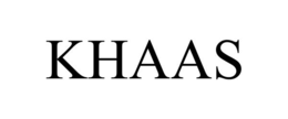khaas