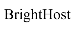 brighthost
