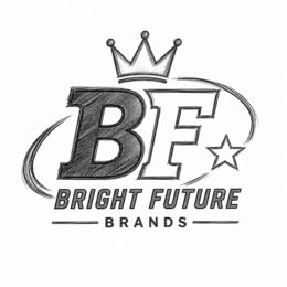 bf bright future brands
