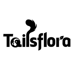 tailsflora