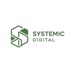 systemic digital