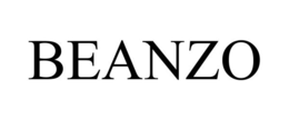 beanzo