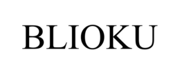 blioku