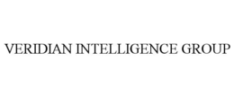 veridian intelligence group