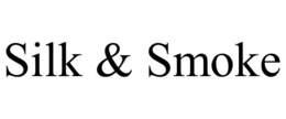 silk & smoke
