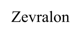 zevralon