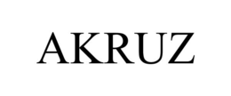akruz