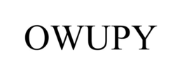 owupy