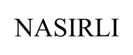 nasirli