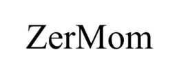 zermom