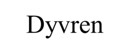 dyvren