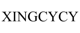 xingcycy