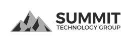 summit technology group
