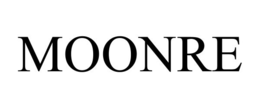 moonre