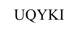 uqyki