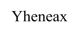 yheneax