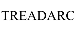 treadarc