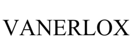 vanerlox