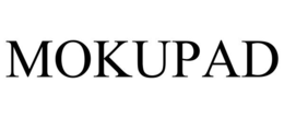 mokupad
