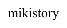 mikistory
