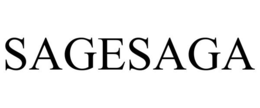 sagesaga