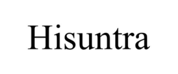 hisuntra