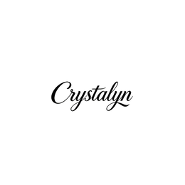 crystalyn