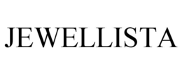 jewellista
