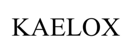 kaelox
