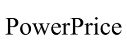 powerprice