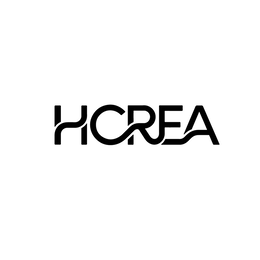 hcrea