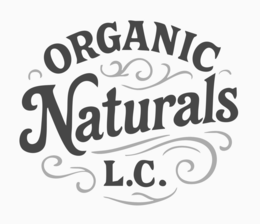 organic naturals l.c.