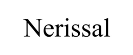 nerissal