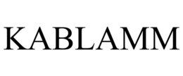 kablamm