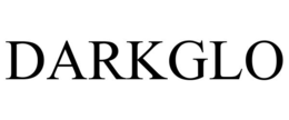 darkglo