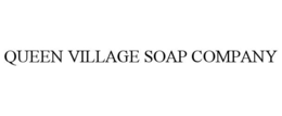queen village soap company