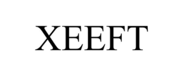 xeeft