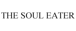 the soul eater