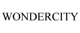 wondercity