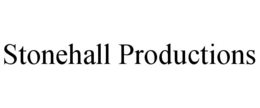 stonehall productions