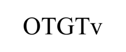 otgtv