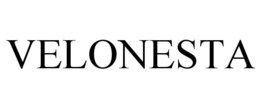 velonesta