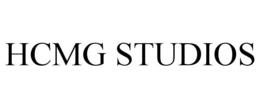 hcmg studios