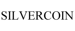 silvercoin