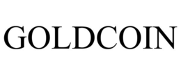 goldcoin