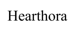 hearthora