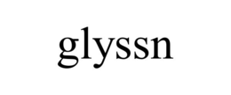 glyssn