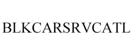 blkcarsrvcatl