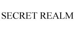secret realm